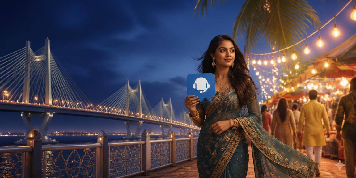 77dt রিলোড বোনাস